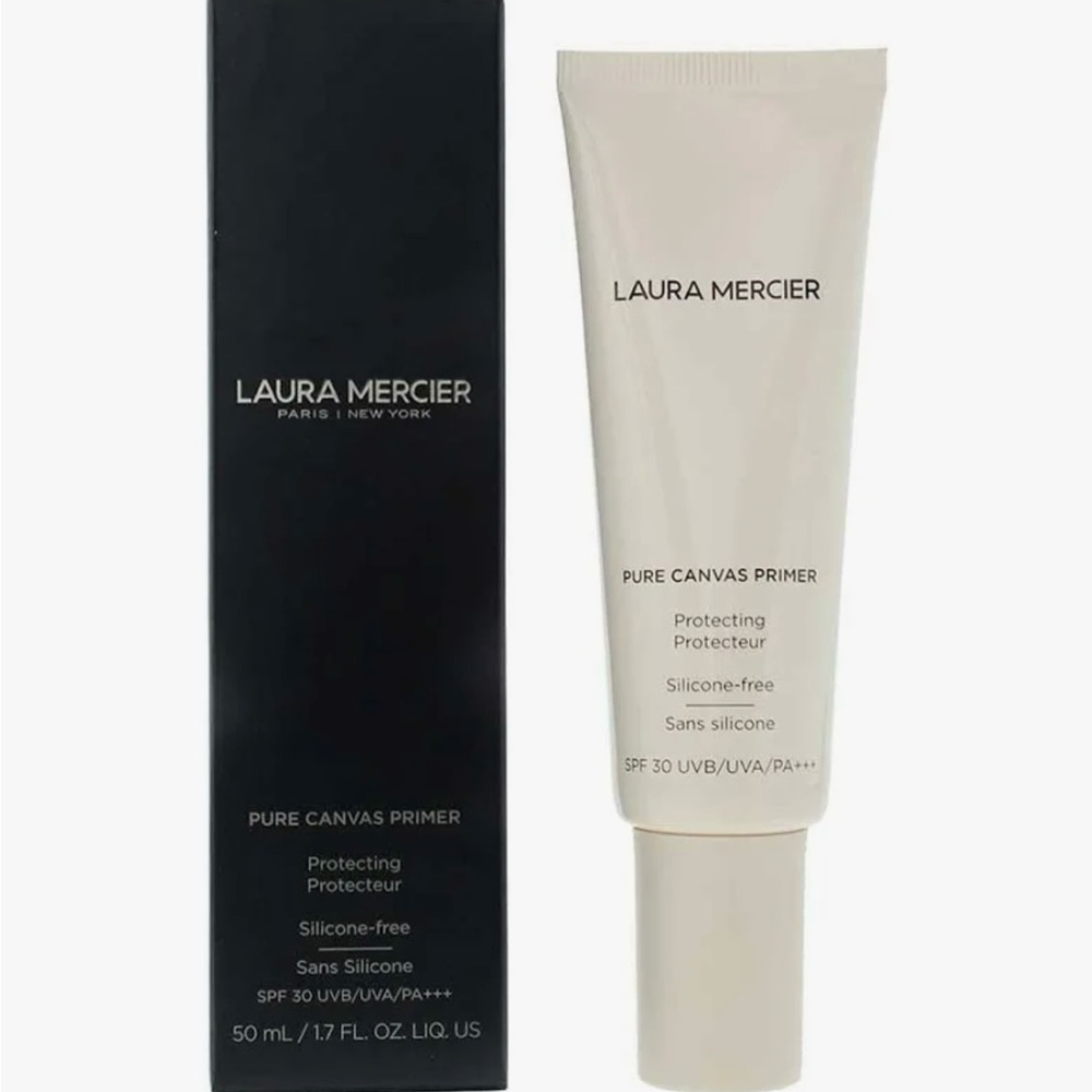 Laura Mercier Primer